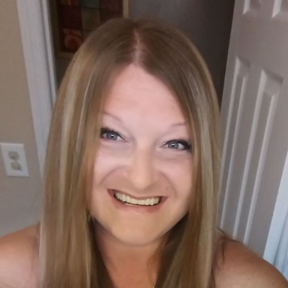 sarahpoo075